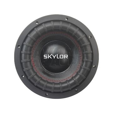 Сабвуфер Skylor SW-BS10V2