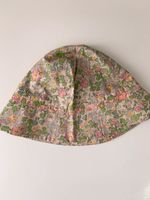 Панамка Bonpoint, 92