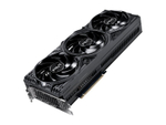 Видеокарта Palit Nvidia GeForce RTX 5080 [NE75080019T2-GB2031A]