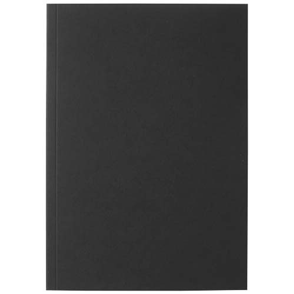 Novella Austen блокнот формата А5 в мягкой обложке - 50 листов