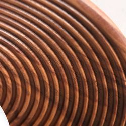 Настенный Светильник Kedar By Imperiumloft