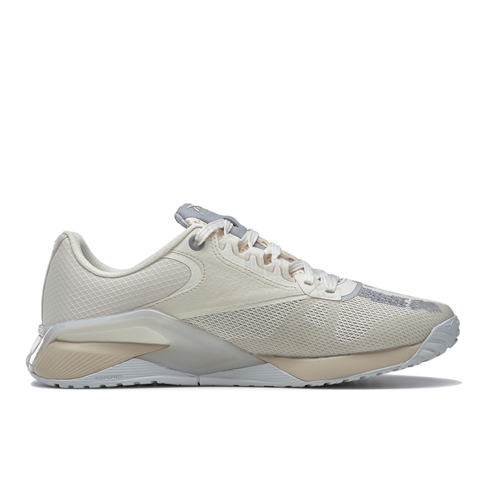 Кроссовки Pleasures X Reebok Nano 6000