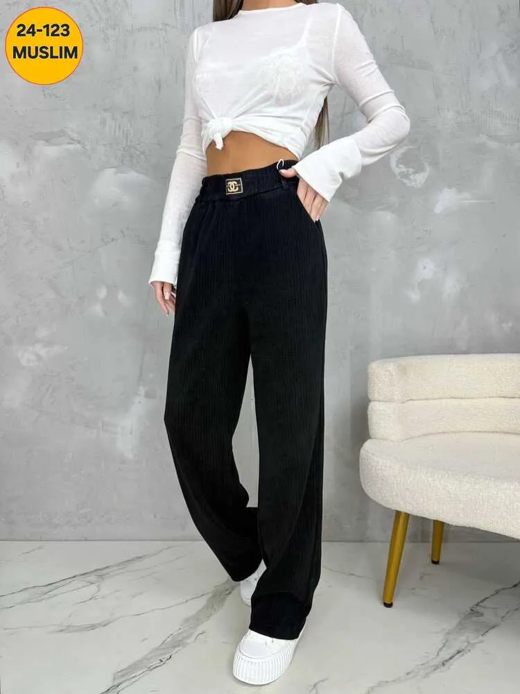 Брюки 4145171 (0821552935) Fabrika