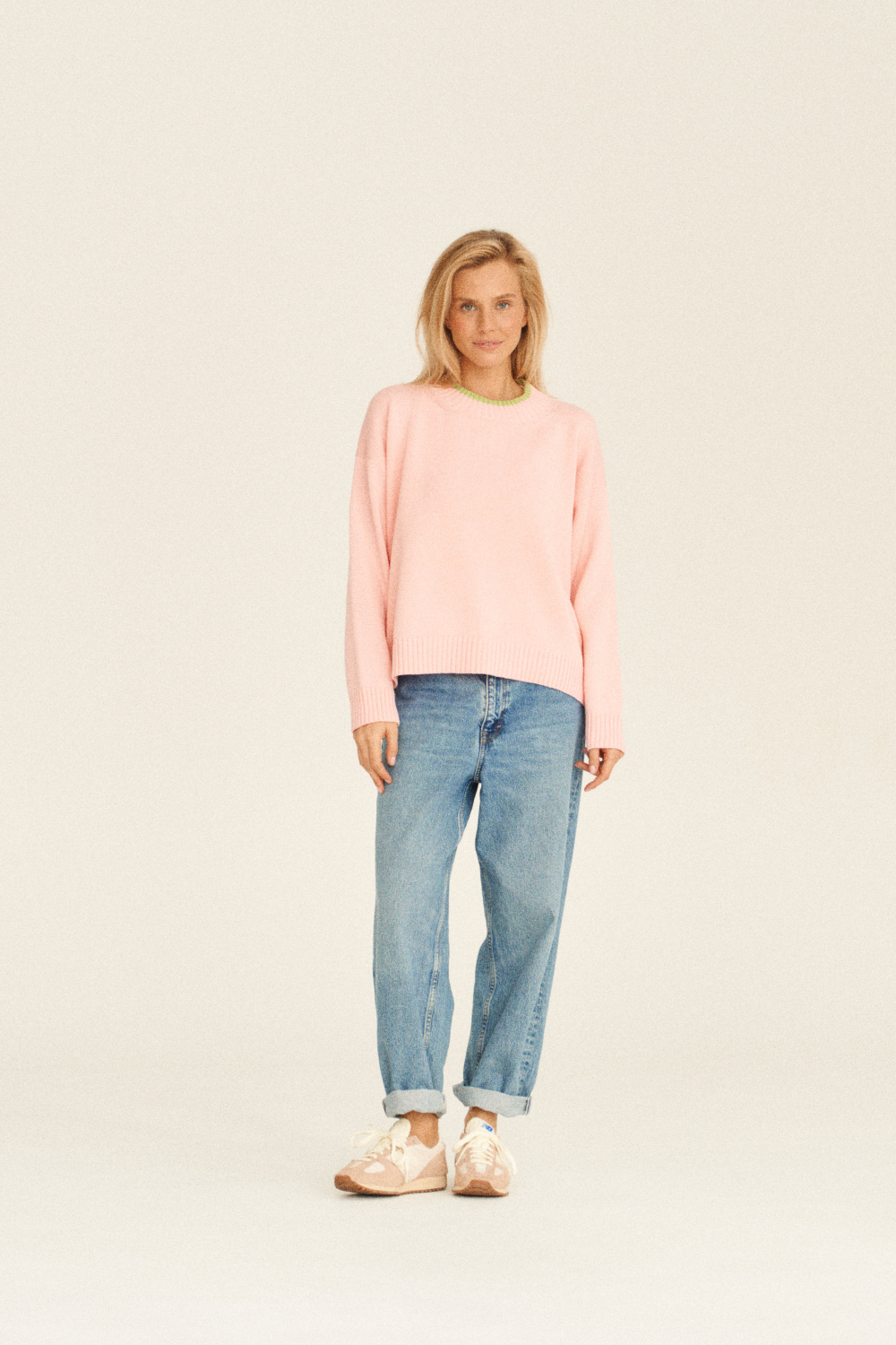 Джемпер art.C5178-7