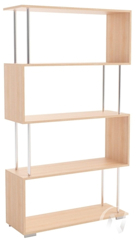 Стеллаж Зигзаг-2