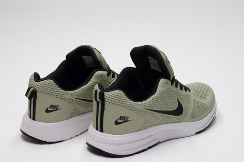 Кроссовки (41-46)р. / шт. A0257/4