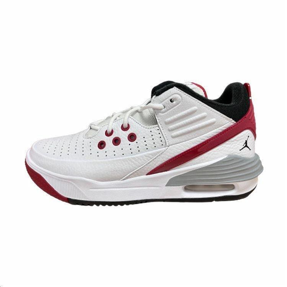 Кроссовки Jordan Max Aura 5