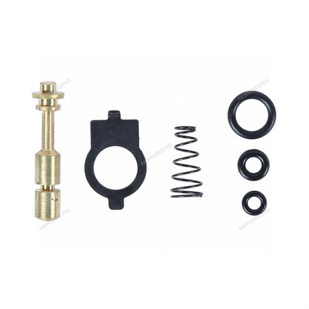 Ремкомплект курка для NP2511