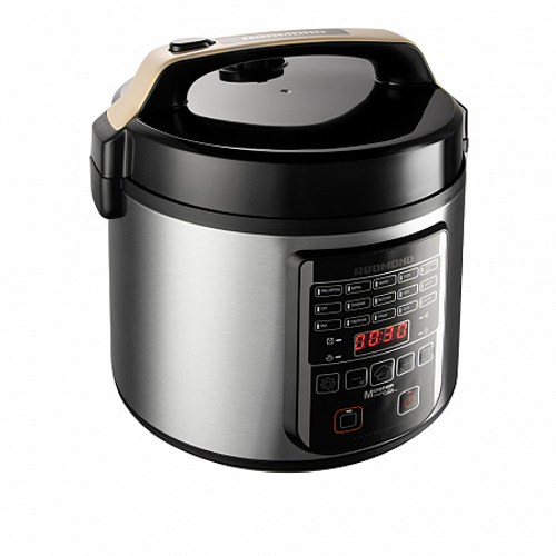 Мультиварка Redmond RMC-M399