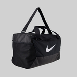 Сумка Nike Brasilia S Duff - 9.0  - купить в магазине Dice