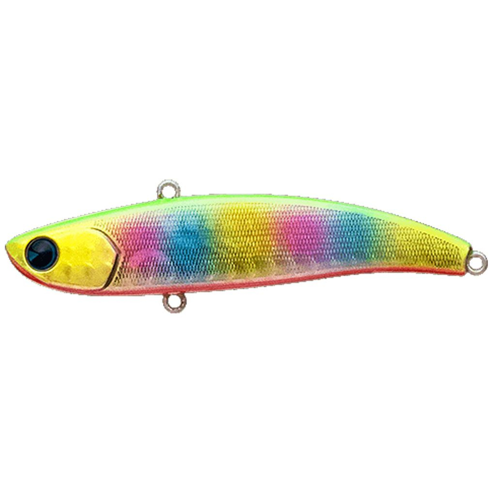 Воблер Ima (Vib) Koume heavy 90 28гр #KH90-119