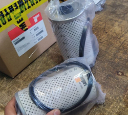 Фильтр топливный Fleetguard FS1029W