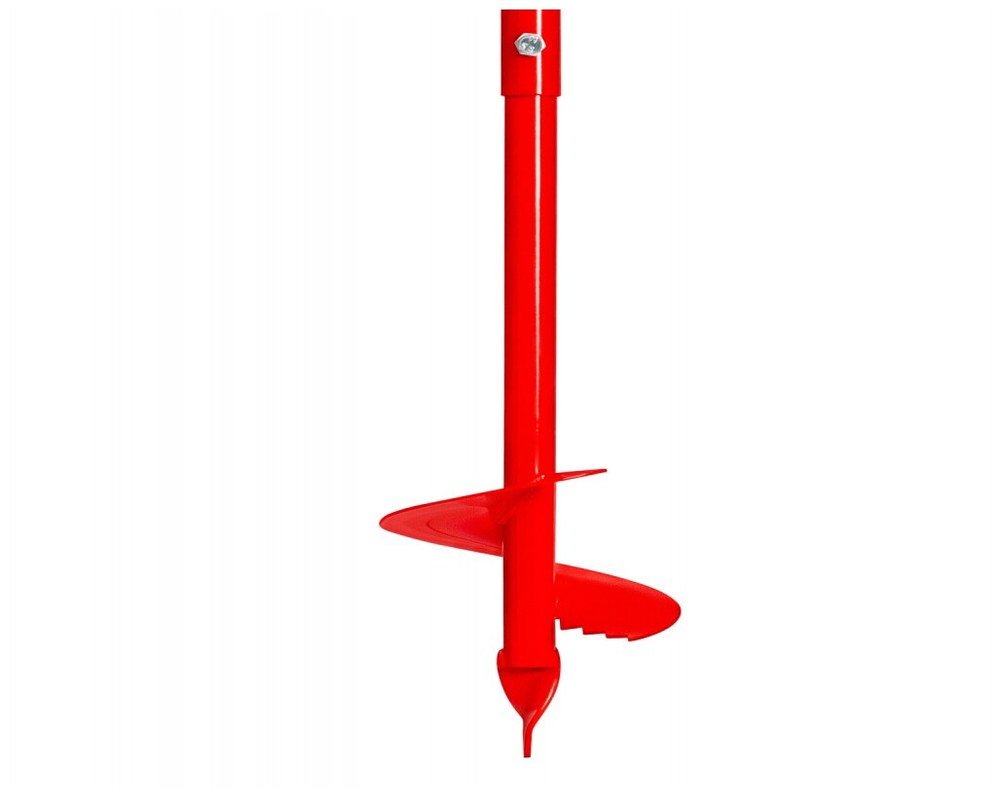 Бур Мобил К БР-150 Комфорт 145.5