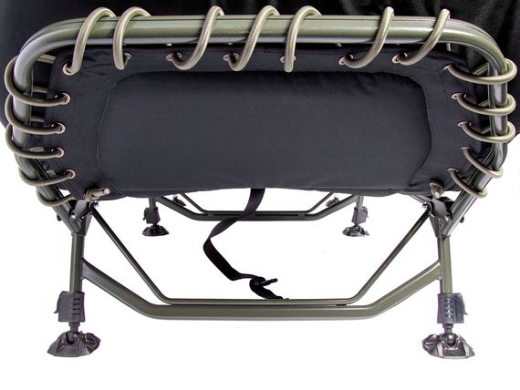 Кровать карповая Norfin BRIGHTON NF