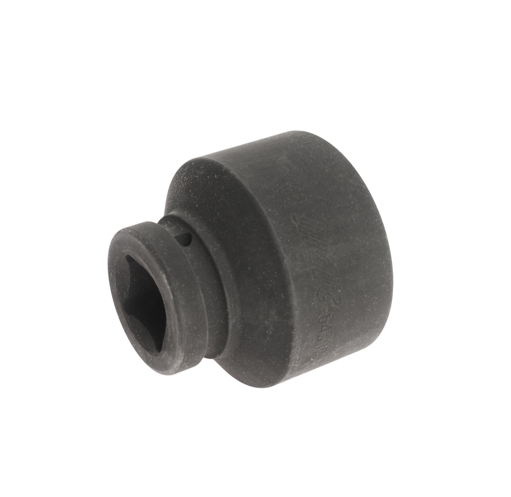 Головка торцевая 1" 60мм ударная L=78мм JTC