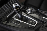 BMW 5-Series, 2013 год