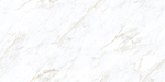 Керамогранит Buono Ceramica MARBEL River Flow Endless Glossy 1200*600*8,5мм Полированный