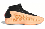 Кроссовки Adidas A.E. 1 ""