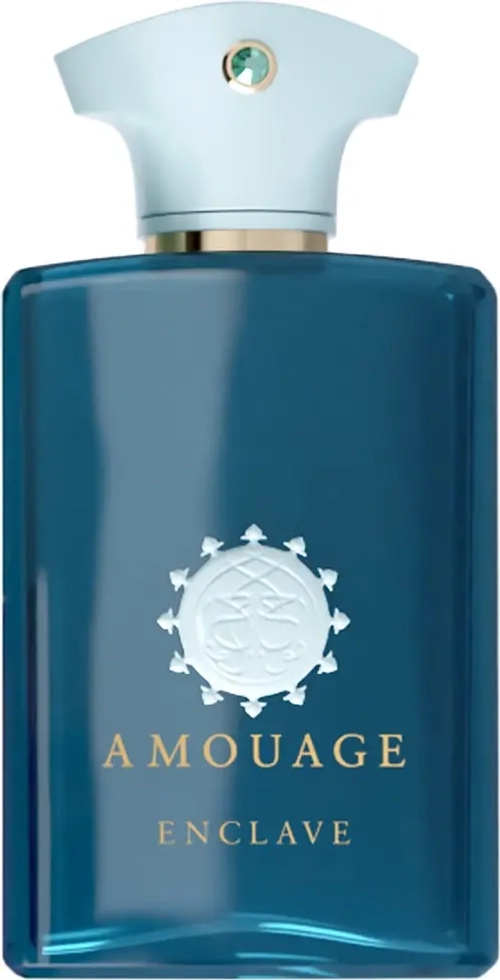AMOUAGE ENCLAVE MAN EDP 100 ML