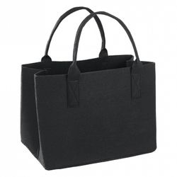 Сумка Eglo Tomisato 426535