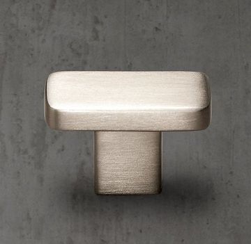 Ручка штопор RH Vauxhall