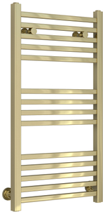 Сунержа Модус 800х400