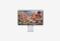 Apple Studio Display XDR_0126522102423