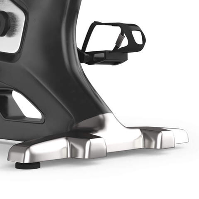 Велотренажер Спин-байк UNIX Fit SB-990 PRO