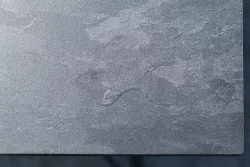 "Милан" обеденная группа на 6 персон, цвет темный