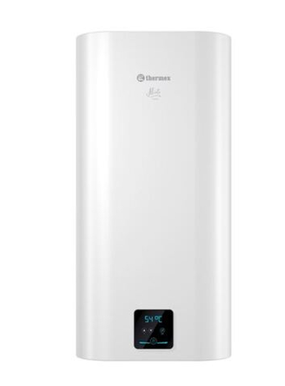 Водонагреватель THERMEX Minta 80 V