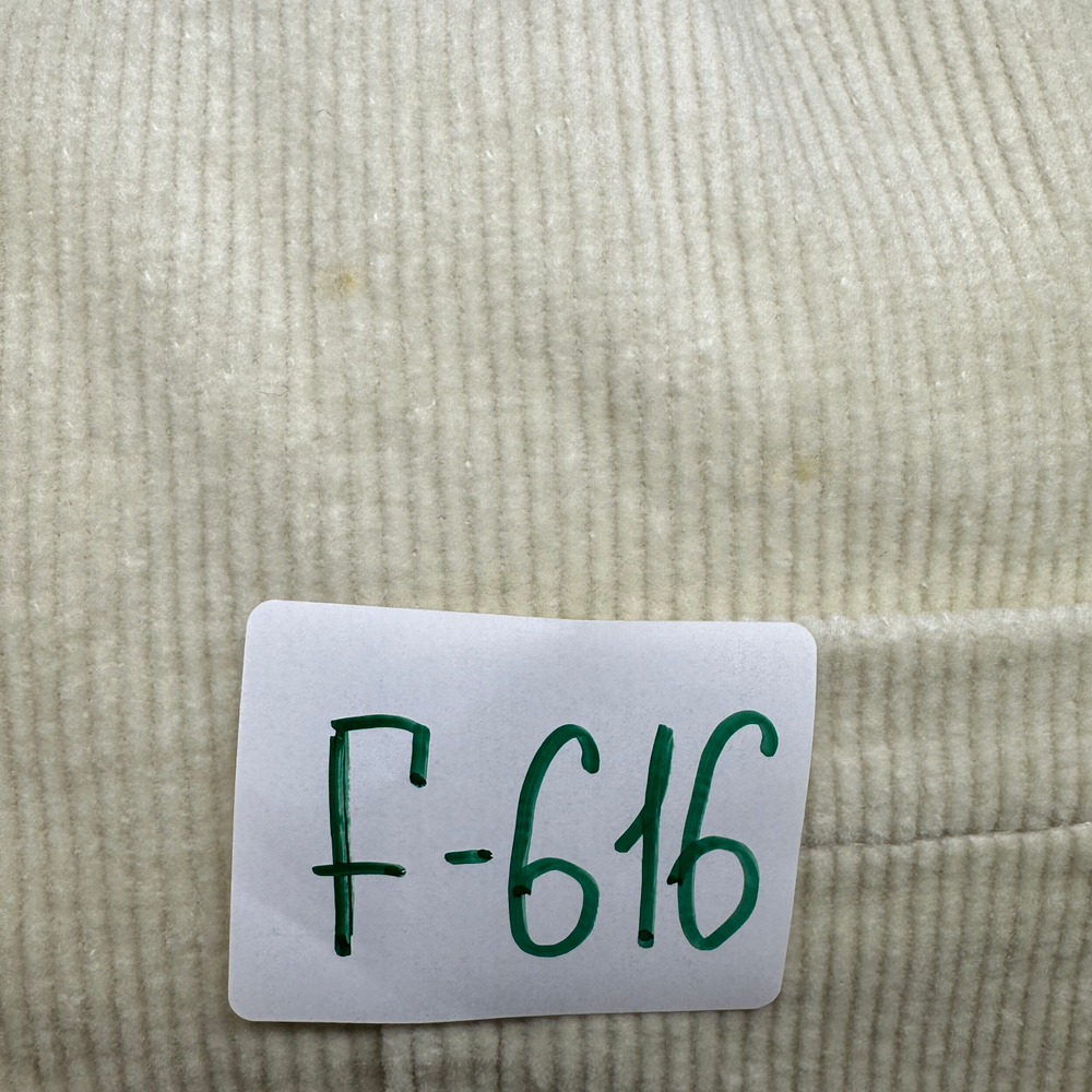 БРЮКИ YMKASHIX VELVET SERIES 3.1 F-616 pp.L