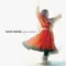 Mari Boine - Gula Gula (Hor Stammodrenes Stemme) - LP