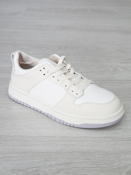 Кроссовки женские MALIN DEGELY 926-3