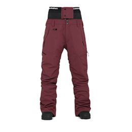 Штаны для сноуборда