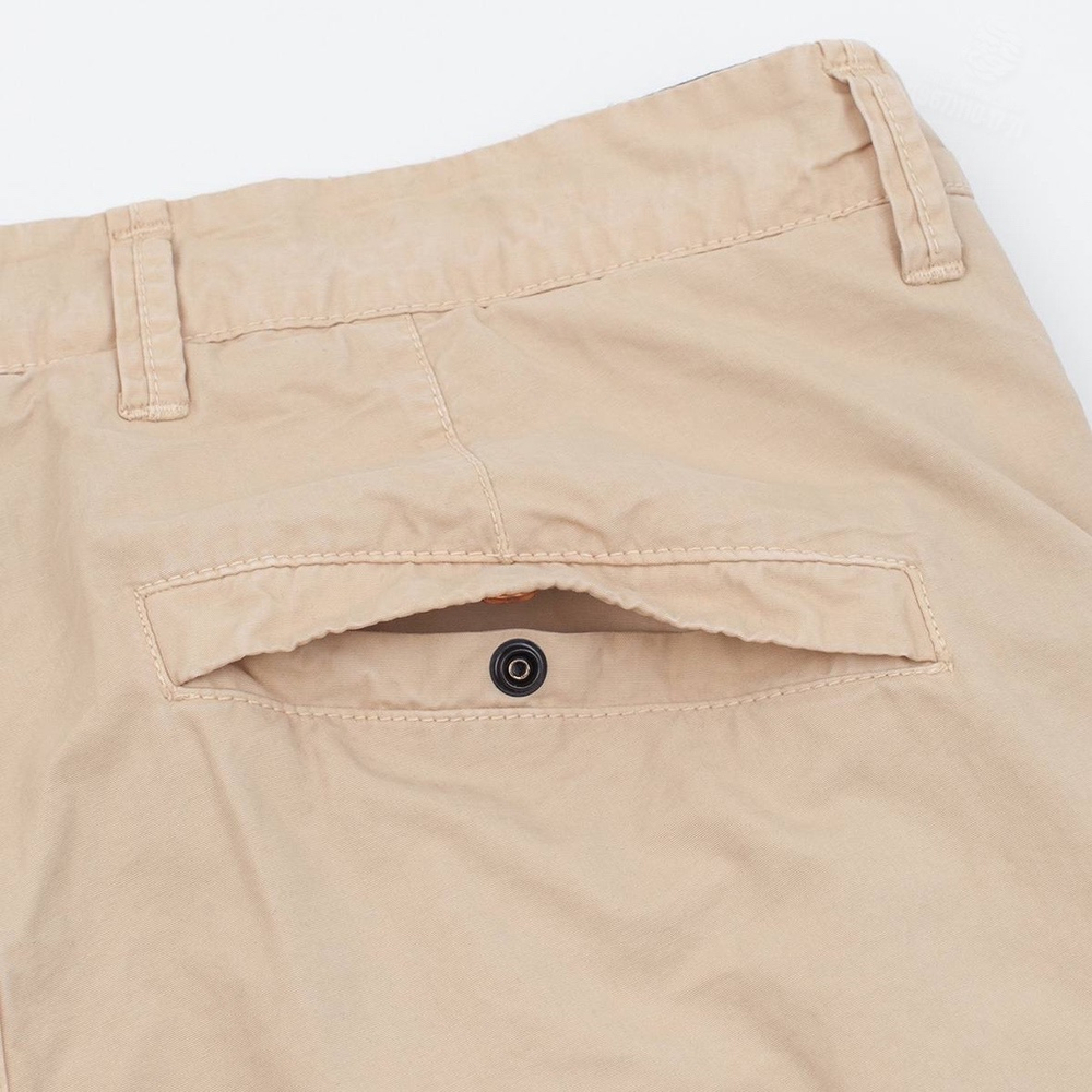 Штаны Stone Island
