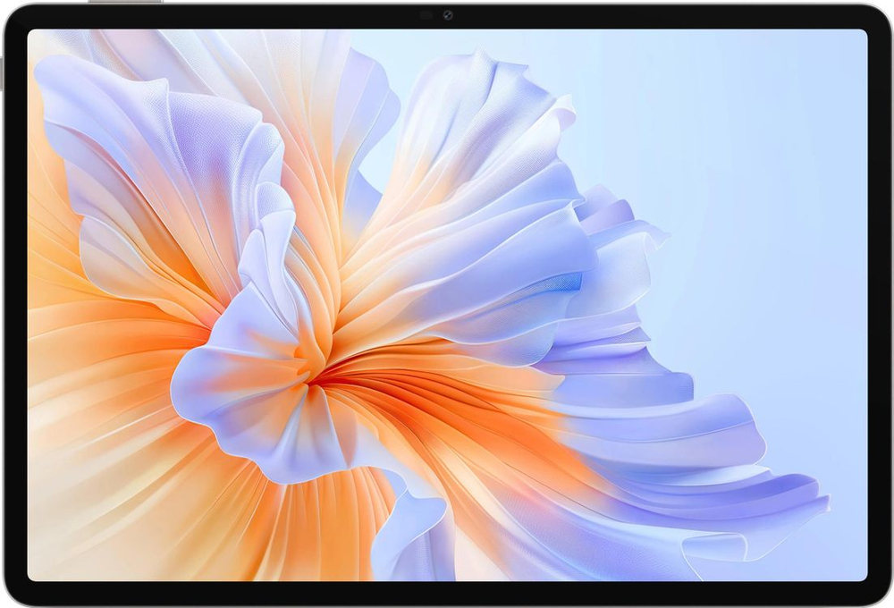 11.5" Планшет Honor Pad V9 8/256 GB 8350 Elite Wi-Fi, 2800 x 1840, 144Гц, MagicOS 9.0, с чехлом и стилусом, серый [5301amsb]
