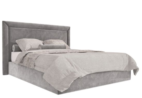 Кровать Хлоя