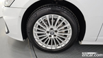 Audi A6 (C8) 40 TDI Premium (04.2020)