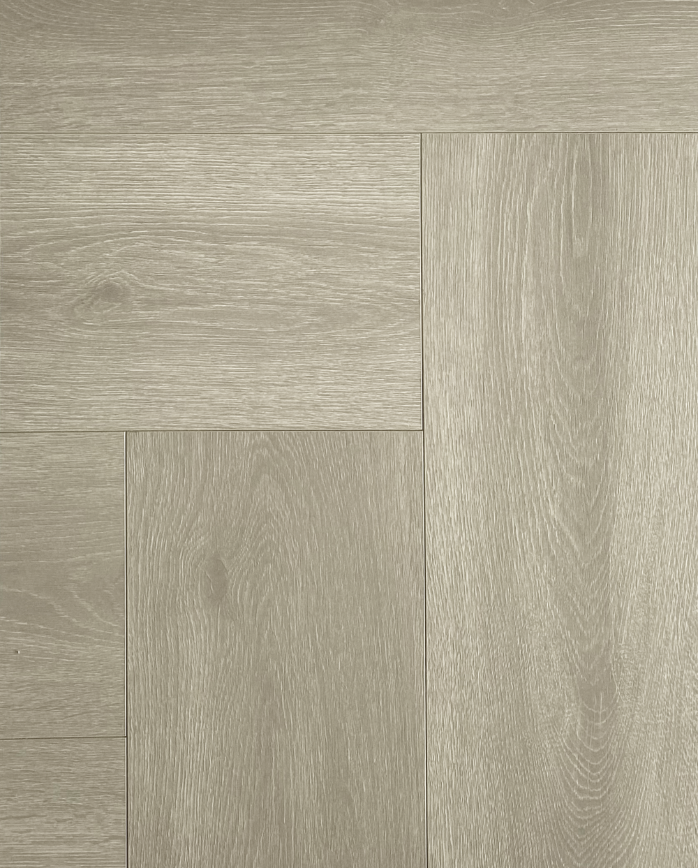 Ламинат CBM MOSAIK 310 NEW Дуб Кветна 33класс 600*100*10мм