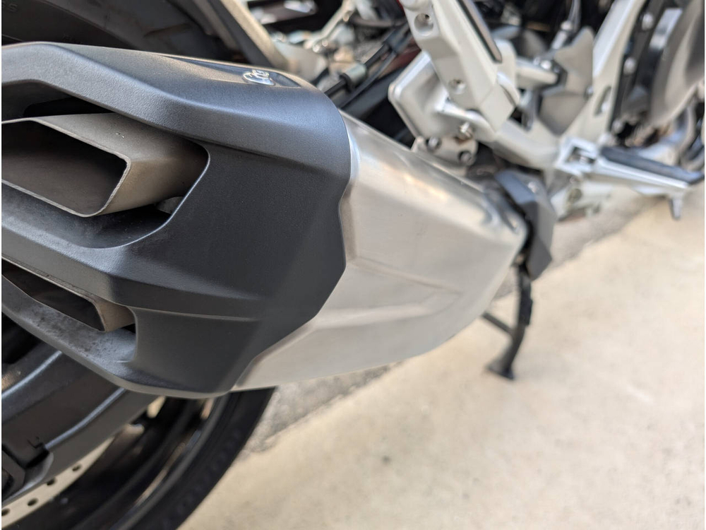 BMW F900R 051948