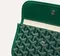 Сумка GOYARD Saint Louis