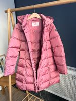 Пуховое пальто Il Gufo, 140