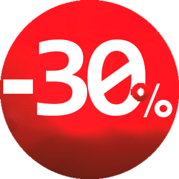 Garnier BB Cream Чистая Кожа Актив