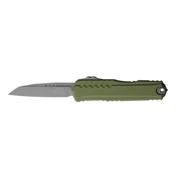 Нож Microtech Cypher II S/E 1241-10APOD
