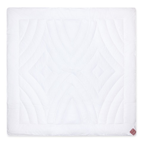 Одеяло всесезонное 135х200 Brinkhaus Climasoft