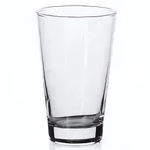 Стакан 400мл «Измир» 42877SLB