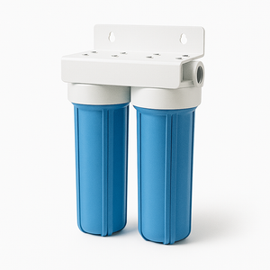 Фильтры для воды