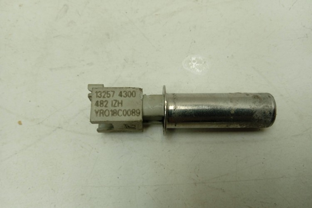 EW6S4R06W кт144 Датчик температуры для стиральной машины Electrolux EW6S4R06W б/у