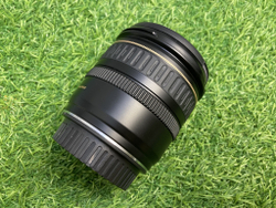 Canon EF 24-85mm 3.5-4.5 USM Покупка/Продажа