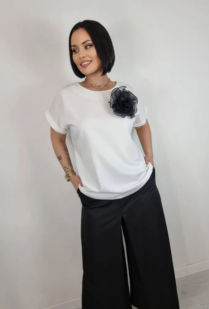 Костюм 715-1 Fabrika